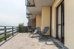 Tremosine Wonderful Lake View 2 - Happy Rentals - Image 3