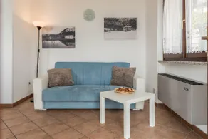 Tremosine Wonderful Lake View 2 - Happy Rentals - Image 5