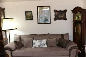 Apartment Blaoss - Image 3