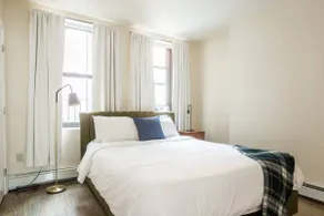 Lux Downtown Flat - Large Open Layout - Fast Wifi - Image 3