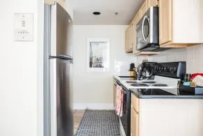 Charming 1BR Flat Downtown Boston | Walk Anywhere - Image 5