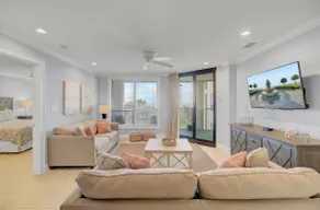 New Listing! Summer House 203 - Ocean View Haven! - Image 5