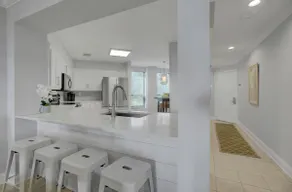 New Listing! Summer House 203 - Ocean View Haven! - Image 4