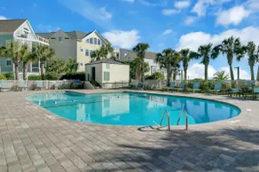 New Listing! Summer House 203 - Ocean View Haven! - Image 3
