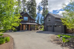 Bonus Suite, Hot Tub & Suncadia Pool Access - Image 3
