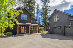 Bonus Suite, Hot Tub & Suncadia Pool Access - Image 2