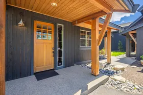 Bonus Suite, Hot Tub & Suncadia Pool Access - Image 5