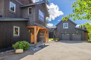 Bonus Suite, Hot Tub & Suncadia Pool Access - Image 4