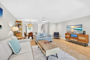 stunning across the street from beach - Image 5