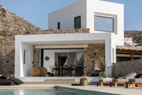 Villa Anamnisis - Image 2