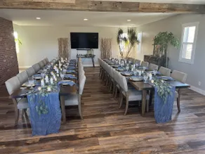 ”The Juniper”-Gathering Tree's Ultimate 12 suite D - Image 3