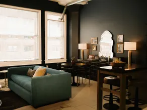 Historic Western Place|1BR Condo|Pool|DTLA - Image 3
