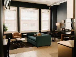 Historic Western Place|1BR Condo|Pool|DTLA - Image 2