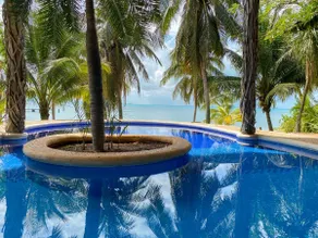 Villa Angela | 4 Rec | Privacy on the Beach - Image 5