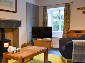 The Burrow - Image 2