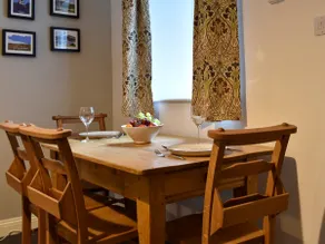 The Burrow - Image 4