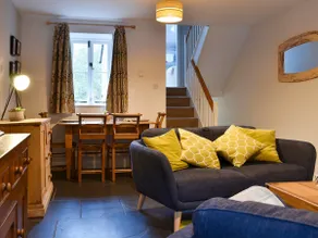 The Burrow - Image 3