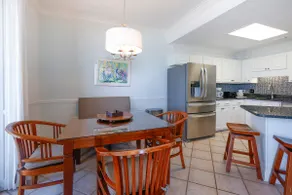 1BR Seascape Haven Phoenix VI 61507 - Image 5