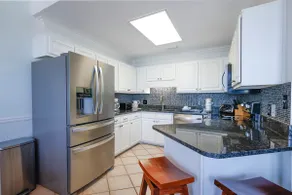 1BR Seascape Haven Phoenix VI 61507 - Image 2