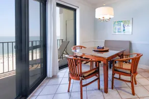 1BR Seascape Haven Phoenix VI 61507 - Image 3