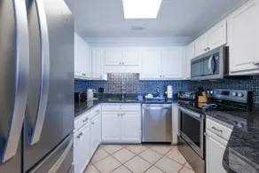 1BR Seascape Haven Phoenix VI 61507 - Image 4