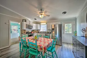Emerald Isle Escape: Walk to Ocean - Image 5
