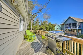 Emerald Isle Escape: Walk to Ocean - Image 3