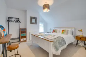 2 Bed in Bethesda oc-bow234 - Image 2