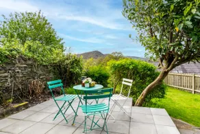2 Bed in Bethesda oc-bow234 - Image 4