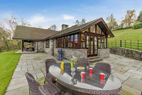 4 Bed in Builth Wells oc-bow197 - Image 3