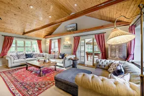 4 Bed in Builth Wells oc-bow197 - Image 4