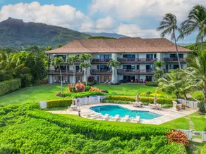 Stylish Oceanfront Condo | 2BR/2BA | Sweeping View - Image 3