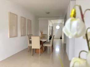 Near La Quadra. Pool. Pet friendly - Image 4