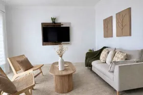 Near La Quadra. Pool. Pet friendly - Image 2