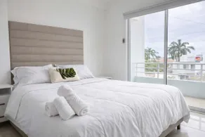 Near La Quadra. Pool. Pet friendly - Image 3