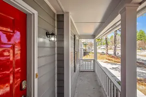 The Cliffdale Cottage - Image 4