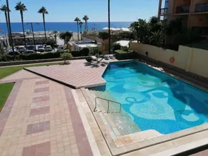 First line , Cosy and Comfortable + Swimming pool - Image 5