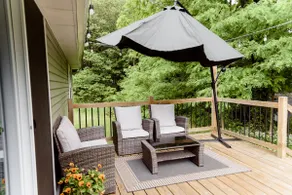 Country Outback Cozy Home *W/Camp Fire Pit* - Image 4
