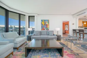 Phoenix on the Bay 1223 - Image 3