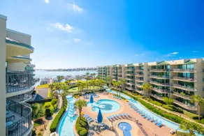 Phoenix on the Bay 1223 - Image 2