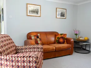Three Creeks Cottage - Image 4