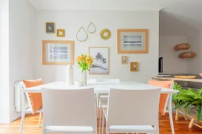 San Sebastian City Center⎮3 Bedrooms⎮Free WIFI - Image 2