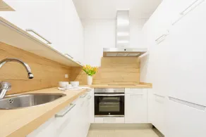 San Sebastian City Center⎮3 Bedrooms⎮Free WIFI - Image 5