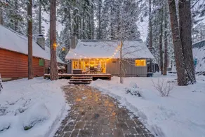 The Rigi Chalet | HOA Beach Access/Close to town! - Image 3