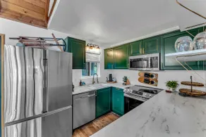 The Rigi Chalet | HOA Beach Access/Close to town! - Image 5