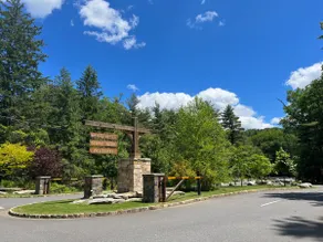 Gunks Cottage Fire Pit, Hot Tub, Near Minnewaska Park - Image 2