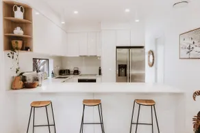 Contemporary Coolum Beach Abode - Image 4