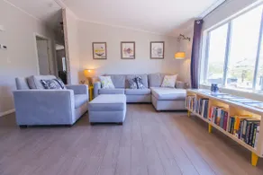 @ Marbella Lane - 10 Acres Oasis Desert Retreat! - Image 3