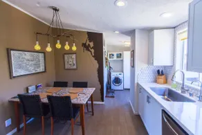 @ Marbella Lane - 10 Acres Oasis Desert Retreat! - Image 5