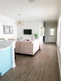 Glam Townhouse in Downtown Lakeland - 2bed/2bath - Image 4